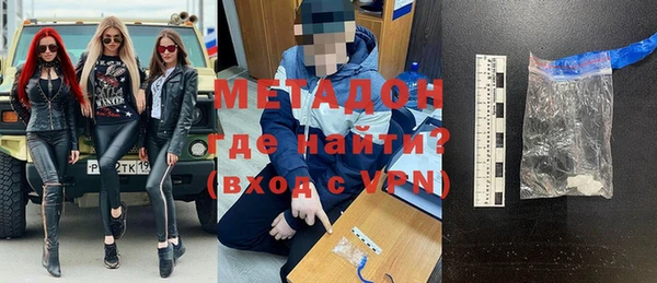 СК Балабаново