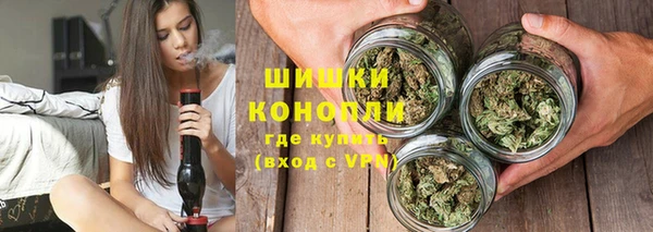 СК Балабаново