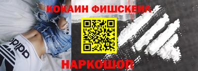 шишки Аргун