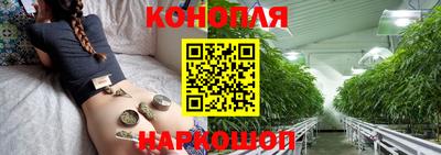 героин Апрелевка